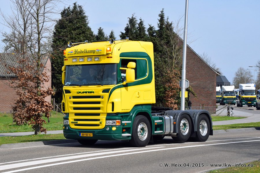 Truckrun Horst-20150412-Teil-2-0208.jpg